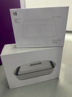 （分類：）位於 。 由 oz06ms 提交（商品編號 1460719230，圖片 1）。簡介： 。