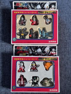 （分類：）位於 。 由 Hellfire2048R 提交（商品編號 1460803350，圖片 1）。簡介： 。