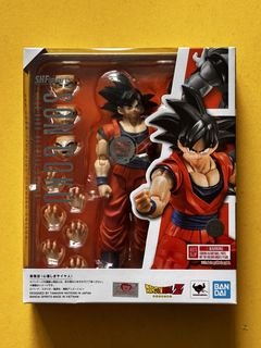 （分類：）位於 。 由 hellfire1997 提交（商品編號 1460885995，圖片 1）。簡介： 。