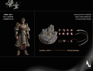 （分類：）位於 。 由 king259d 提交（商品編號 1460877686，圖片 1）。簡介： 。