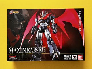 （分類：）位於 。 由 hellfire2048V 提交（商品編號 1460762232，圖片 1）。簡介： 。