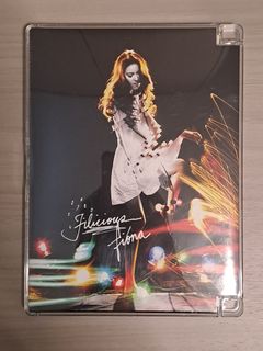 （分類：）位於 。 由 odingodrobe 提交（商品編號 1460801270，圖片 1）。簡介： 。