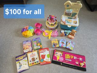 （分類：）位於 。 由 hiuyingtigger 提交（商品編號 1460741232，圖片 1）。簡介： 。
