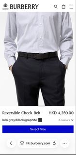 （分類：）位於 。 由 mrschanali 提交（商品編號 1460722367，圖片 1）。簡介： 。