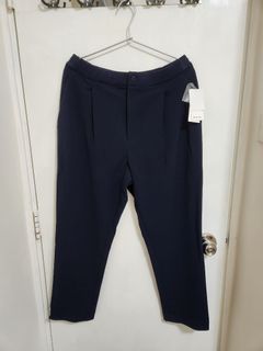 （分類：）位於 。 由 kenibb 提交（商品編號 1460879844，圖片 1）。簡介： 。