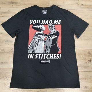 (Category: ) located in . Submitted by thriftstorypremiumshop (Listing ID 1460786688, Image 1). Description: .