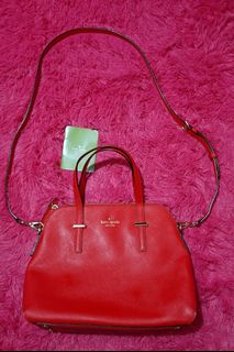 (Category: ) located in . Submitted by mydytrends (Listing ID 1460905100, Image 1). Description: .