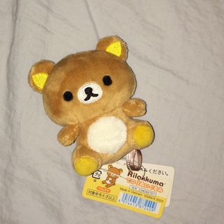 （分類：）位於 。 由 yangwonni 提交（商品編號 1460814904，圖片 1）。簡介： 。