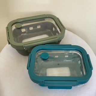 （分類：）位於 。 由 mm.goods 提交（商品編號 1460758065，圖片 1）。簡介： 。