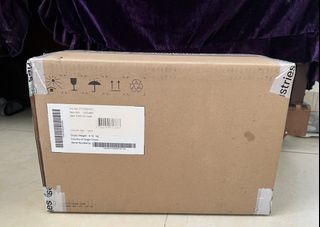 （分類：）位於 。 由 Luna0606 提交（商品編號 1460909946，圖片 1）。簡介： 。