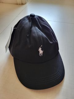 （分類：）位於 。 由 carmenlam88 提交（商品編號 1460740390，圖片 1）。簡介： 。