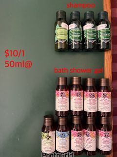 （分類：）位於 。 由 cherrychan438 提交（商品編號 1460726820，圖片 1）。簡介： 。