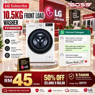 (Category: ) located in . Submitted by aishah_ismail94 (Listing ID 1460826832, Image 1). Description: .