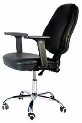 (Category: ) located in . Submitted by namirkahal (Listing ID 1460721936, Image 1). Description: .