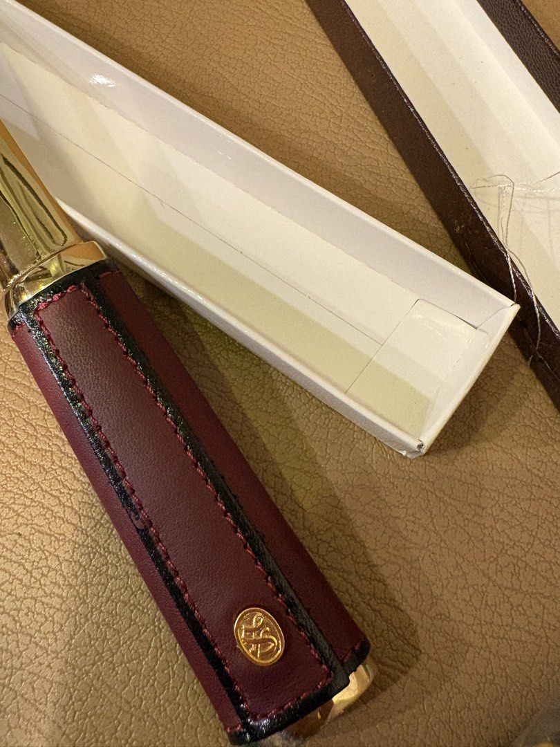 10” letter opener (Category: Other Home Decor) located in Dipolog. Submitted by playmatesfriend.ph (Listing ID 1460915109, Image 2). Description: .