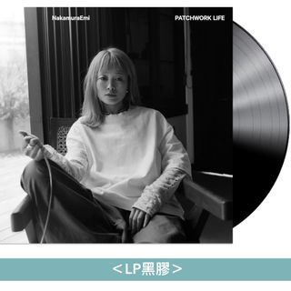 （分類：）位於 。 由 jiphus.com 提交（商品編號 1460906384，圖片 1）。簡介： 。