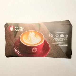 （分類：）位於 。 由 portoemi 提交（商品編號 1460885164，圖片 1）。簡介： 。