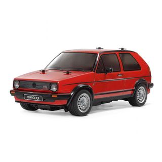 （分類：）位於 。 由 rcmart 提交（商品編號 1460790695，圖片 1）。簡介： 。