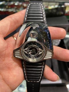 (Category: ) located in . Submitted by jazzwatch (Listing ID 1460817665, Image 1). Description: .