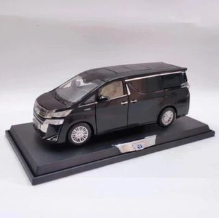 (Category: ) located in . Submitted by zenithmodelcars (Listing ID 1460850488, Image 1). Description: .