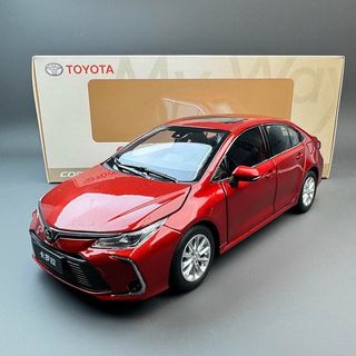 (Category: ) located in . Submitted by zenithmodelcars (Listing ID 1460844275, Image 1). Description: .
