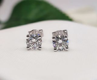 (Category: ) located in . Submitted by zigems (Listing ID 1460813177, Image 1). Description: .