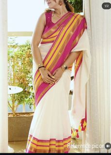 (Category: ) located in . Submitted by deepa0716 (Listing ID 1460841274, Image 1). Description: .