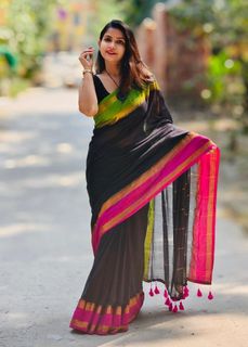 (Category: ) located in . Submitted by deepa0716 (Listing ID 1460843383, Image 1). Description: .
