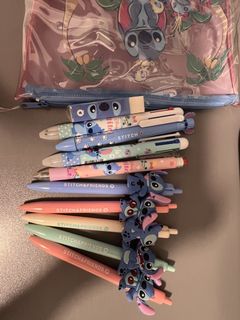 （分類：）位於 。 由 chstitchk 提交（商品編號 1460846146，圖片 1）。簡介： 。
