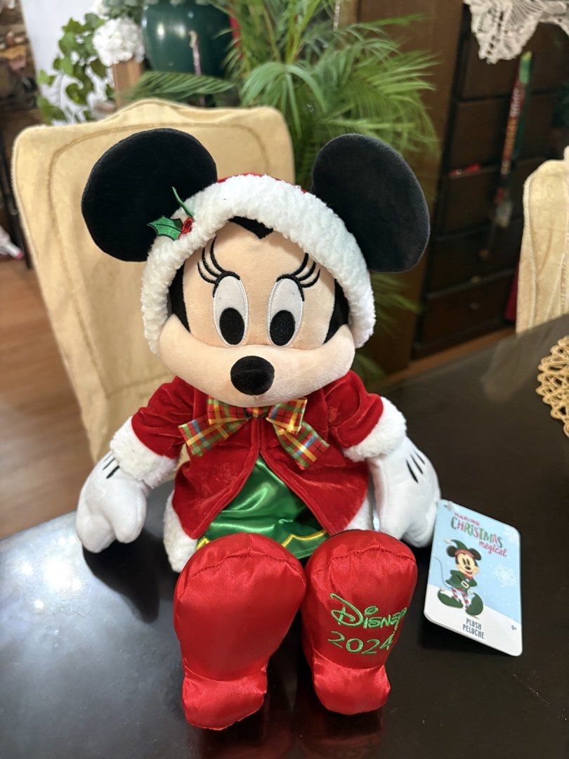 12” (Category: Other Home Decor) located in Dipolog. Submitted by playmatesfriend.ph (Listing ID 1460915495, Image 3). Description: .