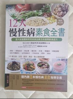 （分類：）位於 。 由 karlheinz57 提交（商品編號 1460736601，圖片 1）。簡介： 。