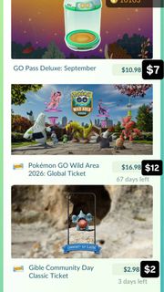 (Category: ) located in . Submitted by zxshark_store (Listing ID 1451724292, Image 1). Description: .