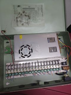 (Category: ) located in . Submitted by rajalif (Listing ID 1460811850, Image 1). Description: .
