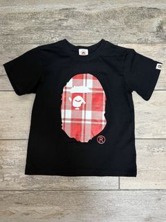 （分類：）位於 。 由 miumiuuuuuuuuuu 提交（商品編號 1460725950，圖片 1）。簡介： 。