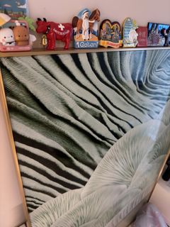 （分類：）位於 。 由 rafcio309555 提交（商品編號 1460826196，圖片 1）。簡介： 。