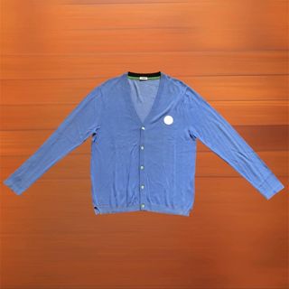 (Category: ) located in . Submitted by thrifties88 (Listing ID 1460737536, Image 1). Description: .