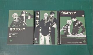 （分類：）位於 。 由 kongkulo1213 提交（商品編號 1460834449，圖片 1）。簡介： 。