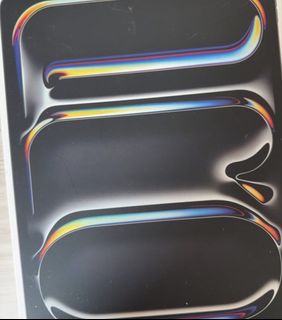 （分類：）位於 。 由 kt7kzbmzmf 提交（商品編號 1460743452，圖片 1）。簡介： 。