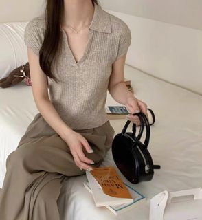 (Category: ) located in . Submitted by nylirehswong (Listing ID 1460789630, Image 1). Description: .