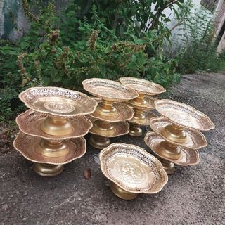 (Category: ) located in . Submitted by ber1_antique_deco (Listing ID 1460737739, Image 1). Description: .