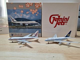 （分類：）位於 。 由 alvintam1965 提交（商品編號 1460820289，圖片 1）。簡介： 。