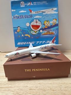 （分類：）位於 。 由 alvintam1965 提交（商品編號 1460824217，圖片 1）。簡介： 。