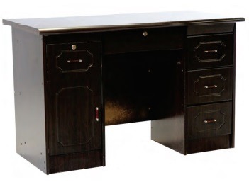 (Category: ) located in . Submitted by namirkahal (Listing ID 1460726528, Image 1). Description: .