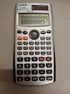 （分類：）位於 。 由 co_co_li 提交（商品編號 1460881366，圖片 1）。簡介： 。
