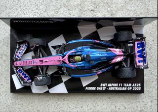 （分類：）位於 。 由 si7979 提交（商品編號 1460894589，圖片 1）。簡介： 。