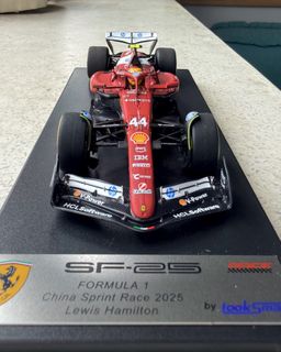 （分類：）位於 。 由 si7979 提交（商品編號 1460895958，圖片 1）。簡介： 。