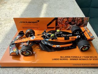 （分類：）位於 。 由 si7979 提交（商品編號 1460897140，圖片 1）。簡介： 。