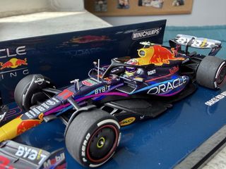 （分類：）位於 。 由 si7979 提交（商品編號 1460895415，圖片 1）。簡介： 。