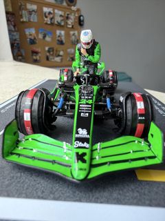（分類：）位於 。 由 si7979 提交（商品編號 1460896919，圖片 1）。簡介： 。