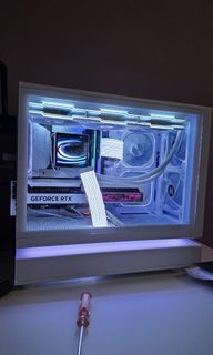 (Category: ) located in . Submitted by zhezheng999 (Listing ID 1459892479, Image 1). Description: .